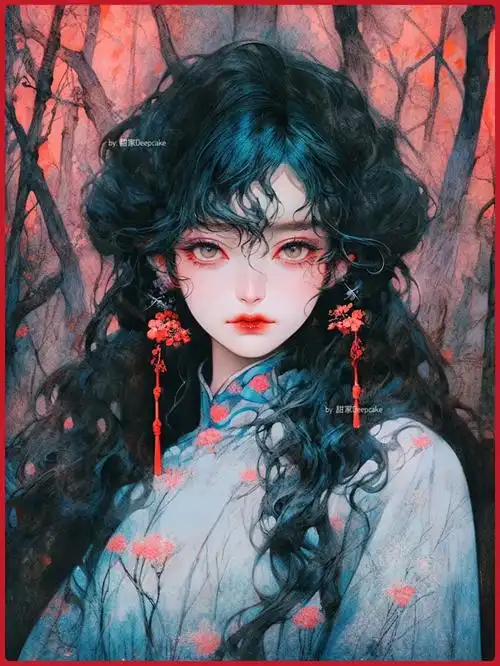 霓虹追缉 动作片高清观看