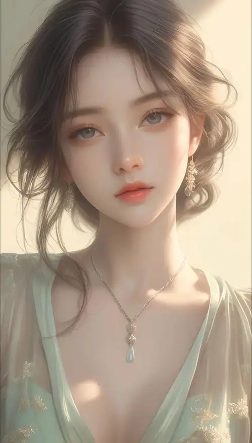 我们的十年 电视剧全集免费观看